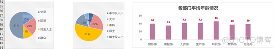 EXCEL应用：思迈特软件Smartbi数据可视化终极教程_Smartbi_10