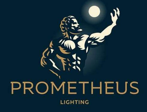 Prometheus为何脱颖而出？_java