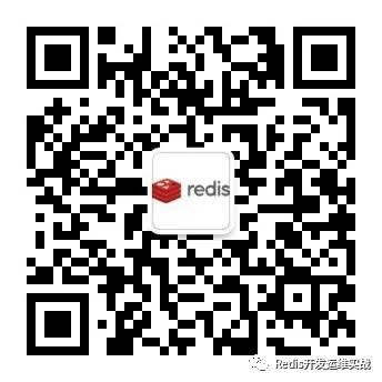 Redis2.8-4.0过期键优化详解_java_08