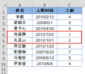 几个隐藏函数，我不说你就不知道_java_04