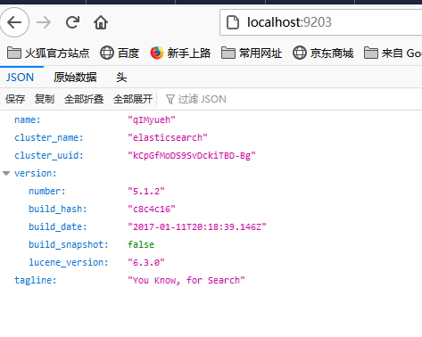 elasticsearch-windows启动时的问题_elasticsearch_02