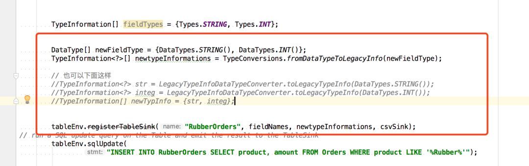 一个Flink API的废弃引发的血案_java_10