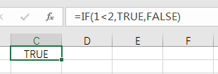 IF函数，你真的会用了吗？_java_09