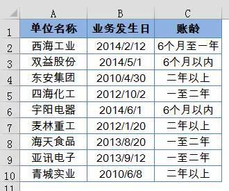 几个隐藏函数，我不说你就不知道_java_05