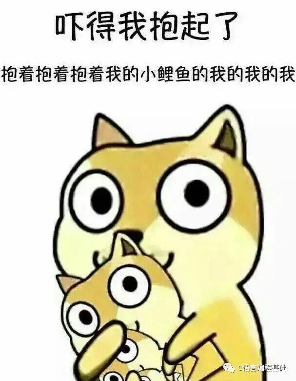 C语言函数递归_C语言_04