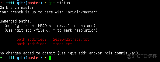 git分支管理--rebase&merge详解_git_03