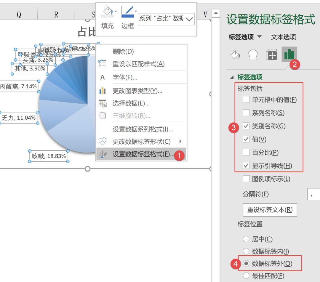 新型冠状病毒肺炎值得注意的细节_java_09