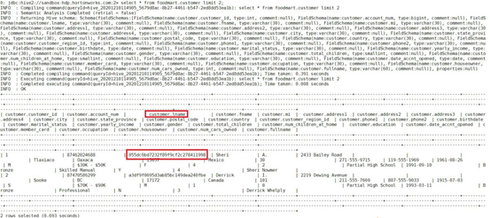 Apache Ranger：运维管理的神兵利器_java_07