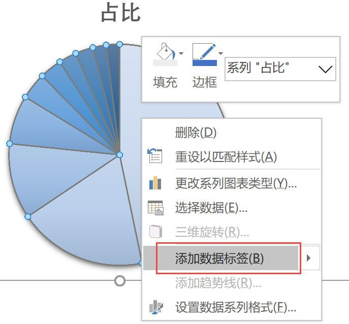 新型冠状病毒肺炎值得注意的细节_java_08