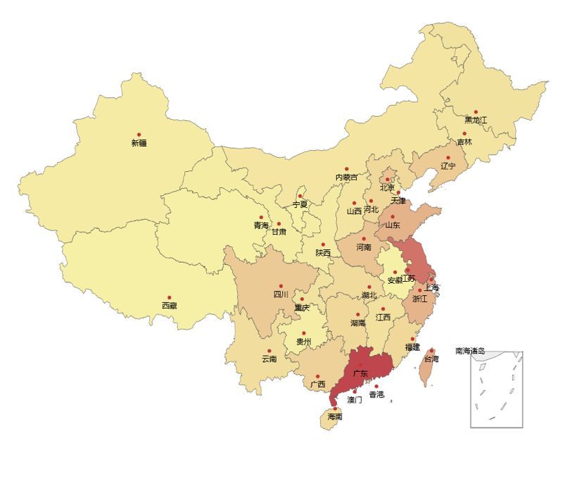 关于MikroTik RouterOS身份认证缺失漏洞的情况通报_java