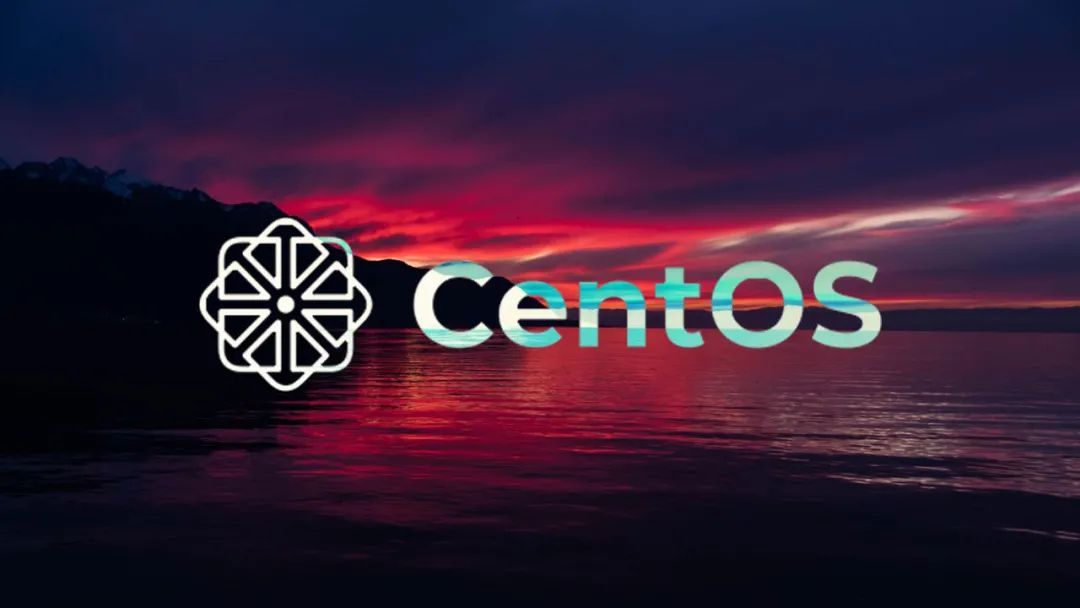 CentOS 已死！＂免费＂的 RHEL 没了..._Java