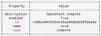 OpenStack Icehouse私有云实战部署（二）_java_03