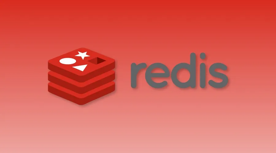 Bug！Redis 6.0.8紧急发布，请尽快升级！_Java