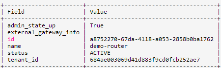 OpenStack Icehouse私有云实战部署（四）_java_05