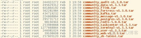 CloudQuery 一款基于 Web 的数据库客户端测试_客户端测试_03