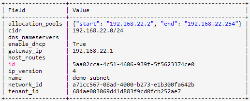 OpenStack Icehouse私有云实战部署（四）_java_04