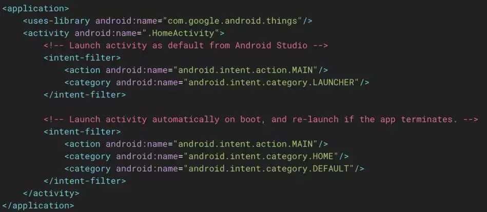 如何玩转Android物联网开发，这些必须知道_java_03