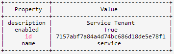 OpenStack Icehouse私有云实战部署（一）_java_05