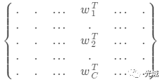 Softmax梯度推导_c++_09