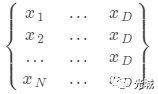 Softmax梯度推导_c++_10