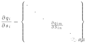 Softmax梯度推导_c++_06