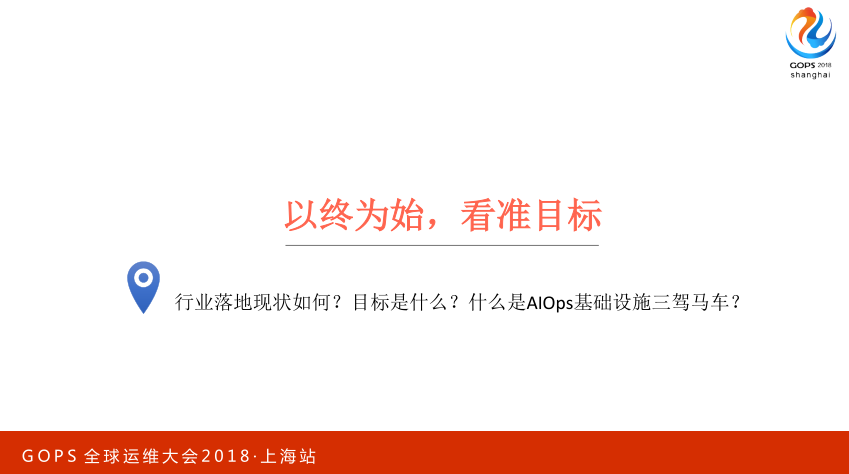 智能运维：从 0 搭建 AIOps 系统_JAVA_10