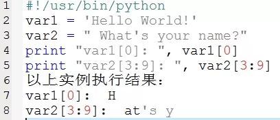 阅后即焚，Python 运维开发99速成_JAVA_11