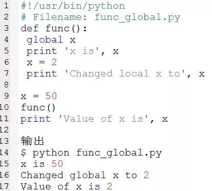 阅后即焚，Python 运维开发99速成_JAVA_35