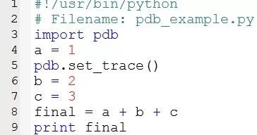 阅后即焚，Python 运维开发99速成_JAVA_41