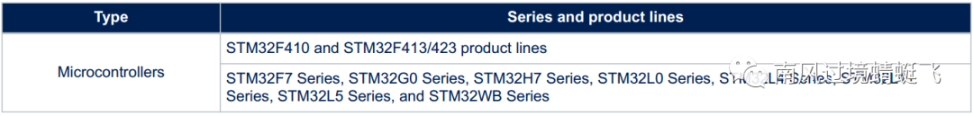 【玩转STM32】：低功耗定时器LPTIM应用_嵌入式_04