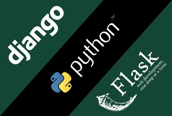 开发者学习 Python 的十个理由_java_02