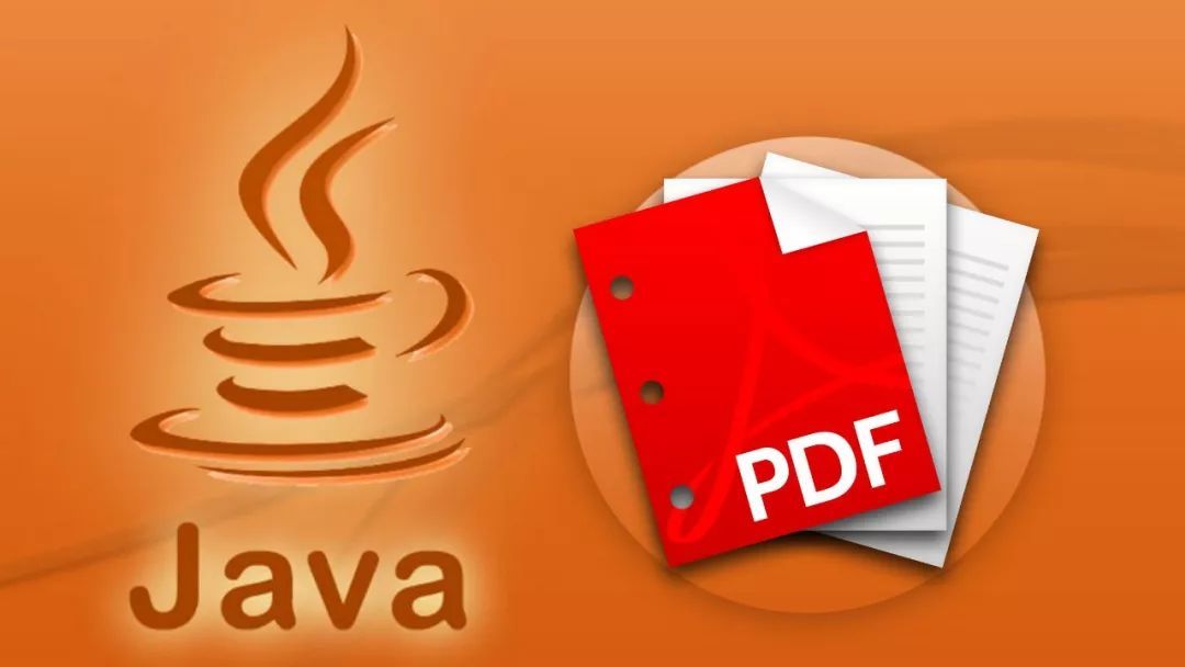 PDFBox：使用Java轻松从PDF文件提取内容_java