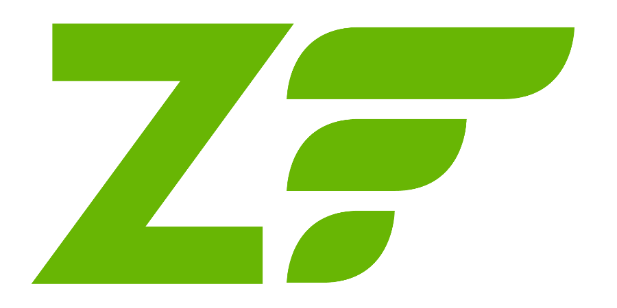 Zend：PHP框架结束的开始？_java