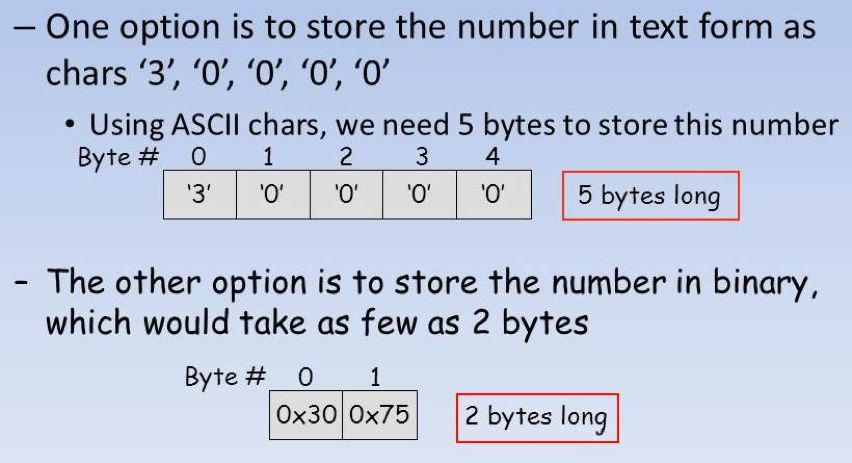 HTTP/2 协议给 REST API 的新增益_java_05