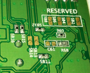 关于JTAG，你知道的和不知道的都在这里_嵌入式_13