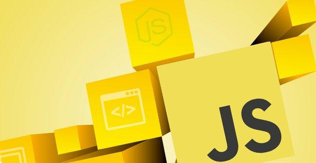 为什么我喜欢JavaScript_java_02