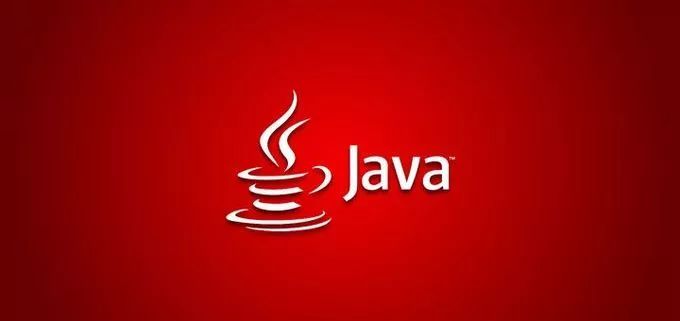 Java 10：来看 var 的新玩法_java