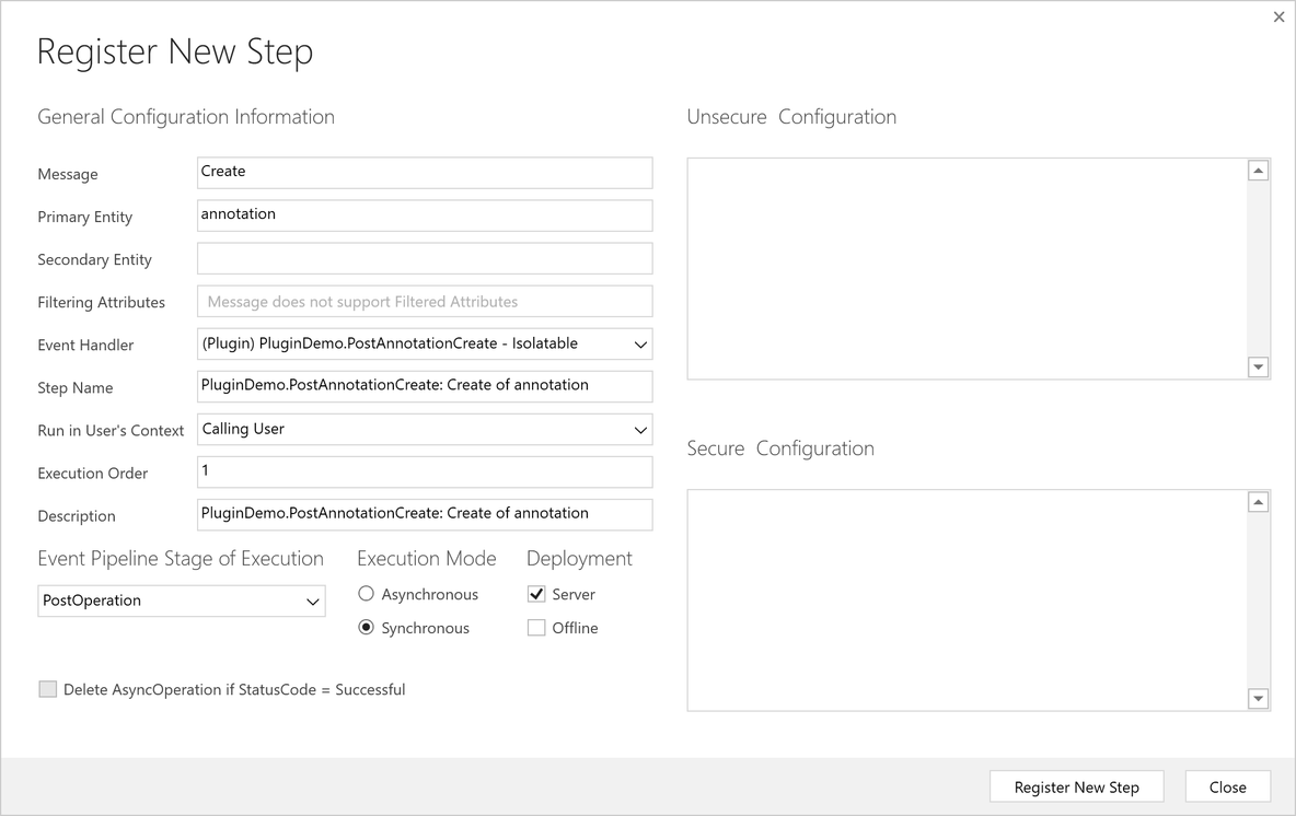 Dynamics 365附件的常见控制_附件_05