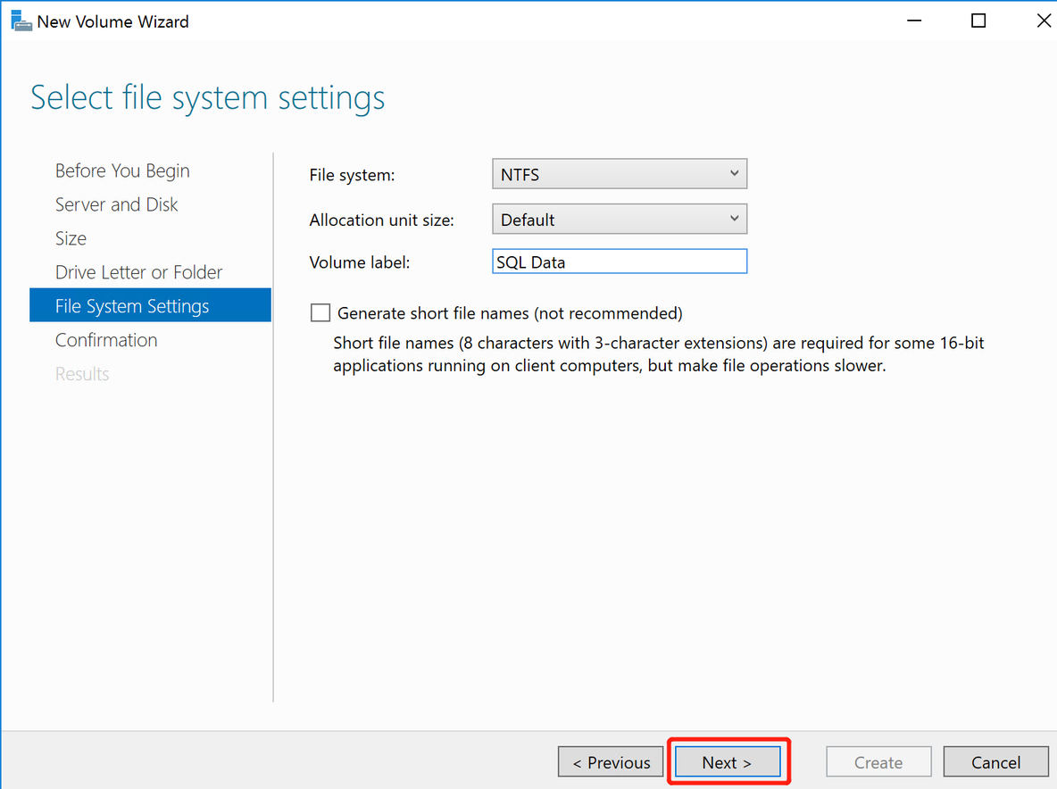 利用Azure虚拟机安装Dynamics 365 Customer Engagement之五：安装S_java_12