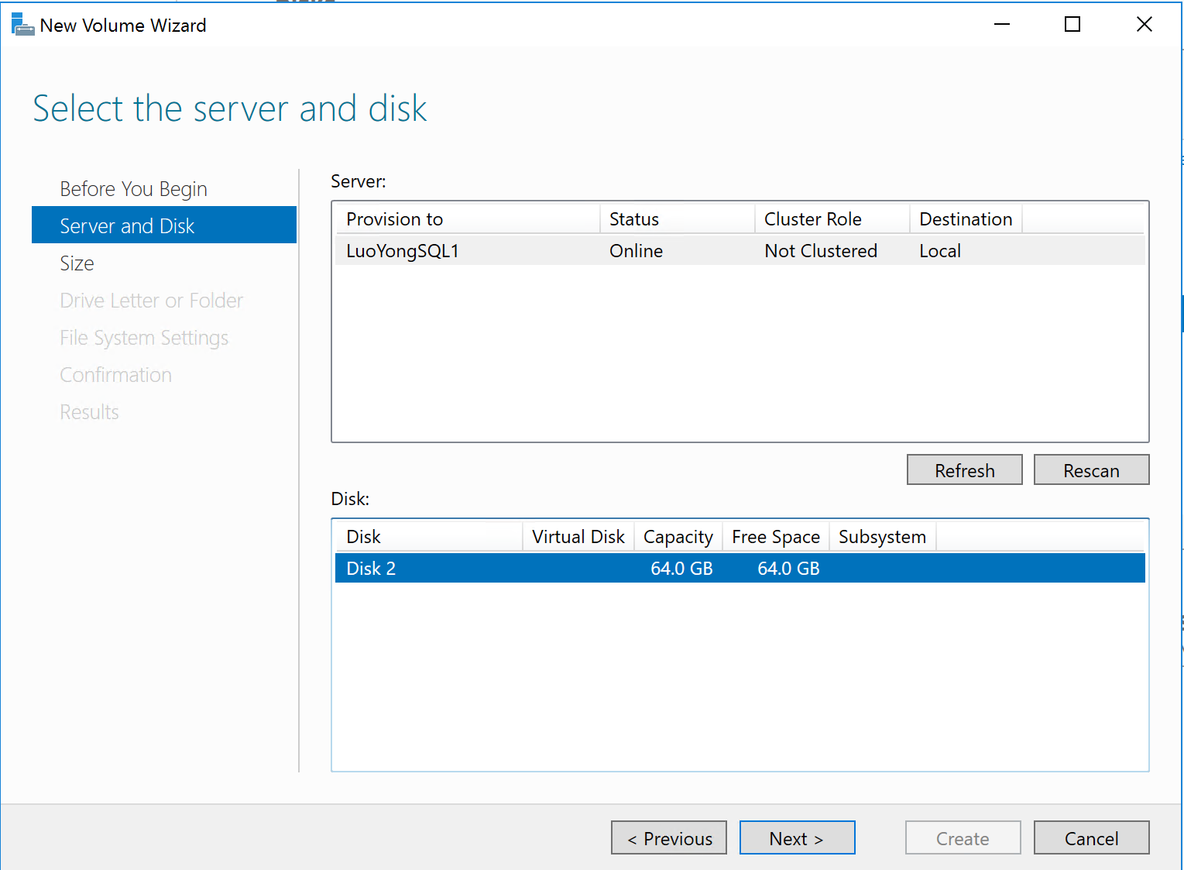 利用Azure虚拟机安装Dynamics 365 Customer Engagement之五：安装S_java_08