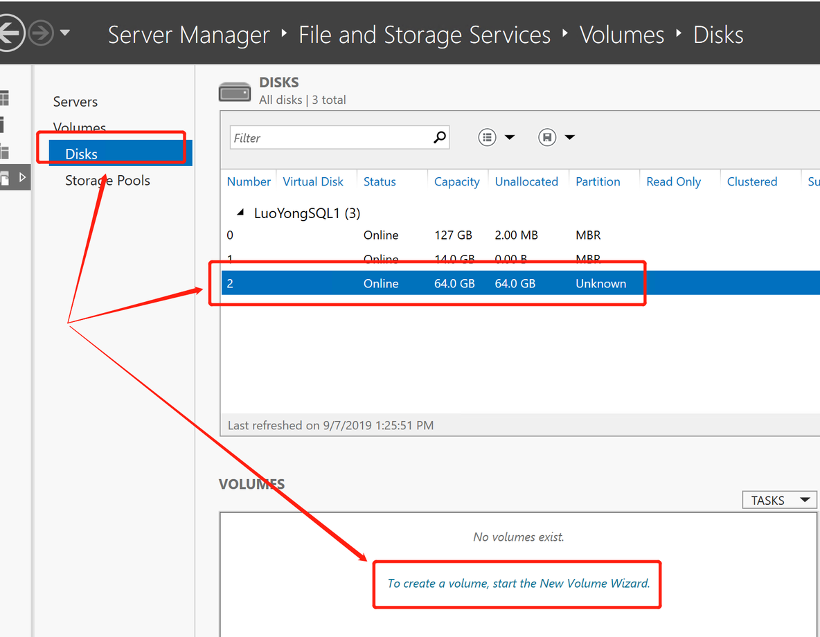 利用Azure虚拟机安装Dynamics 365 Customer Engagement之五：安装S_java_07