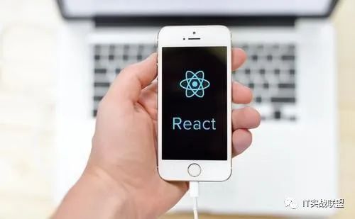 React Native 0.62 发布，默认支持 Flipper，新的暗黑模式_java