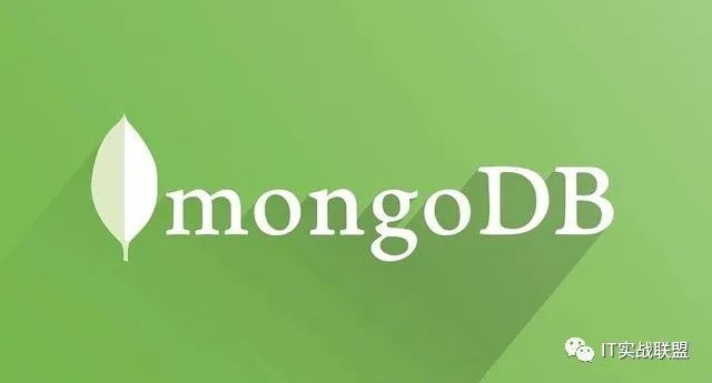 MongoHelper 0.2.5 发布，Spring-Data-MongoDB 增强工具包_java