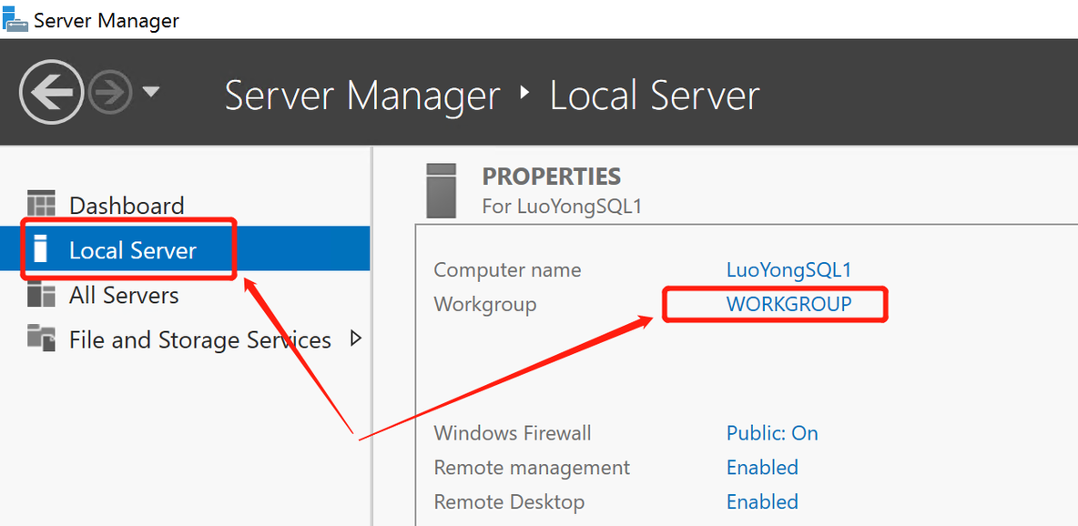 利用Azure虚拟机安装Dynamics 365 Customer Engagement之五：安装S_java_14