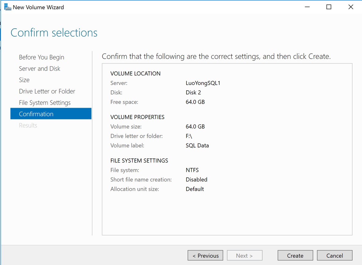 利用Azure虚拟机安装Dynamics 365 Customer Engagement之五：安装S_java_13