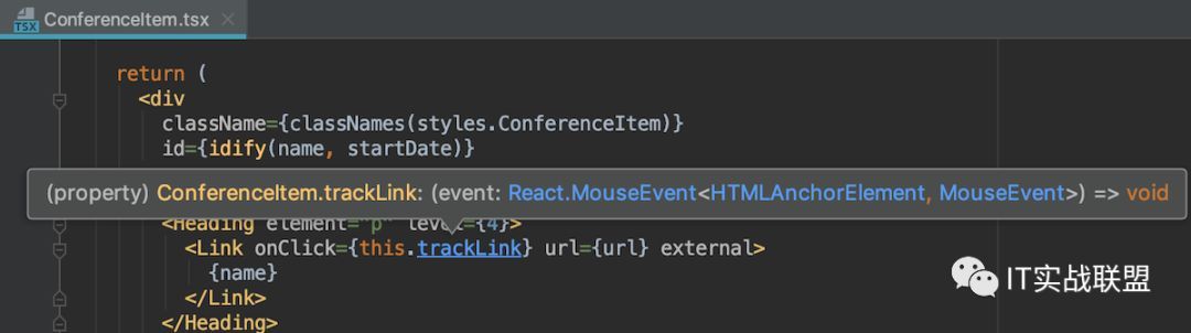 每周更新：React UI 库、WebStorm 2019.1.1、PaySDK v2.0.1、Sp_java_02