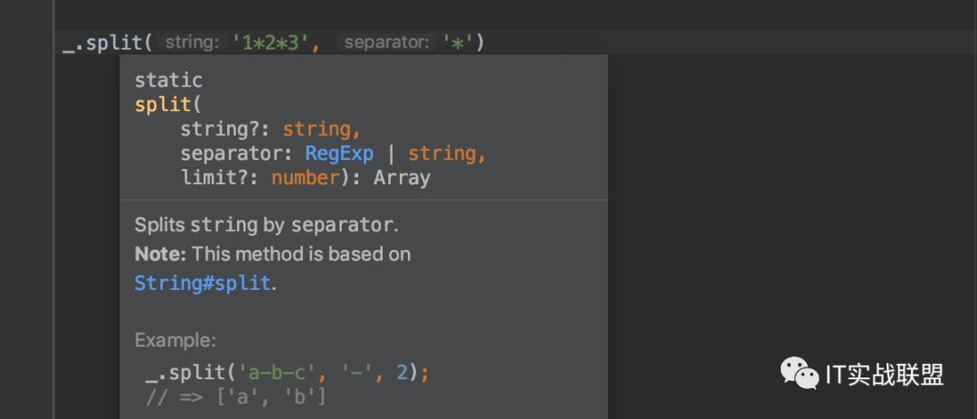 每周更新：React UI 库、WebStorm 2019.1.1、PaySDK v2.0.1、Sp_java_03