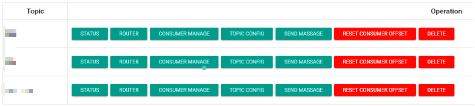 RocketMQ系列：rocketmq的运维控制台FAQ（陆续补充ing）_faq_02