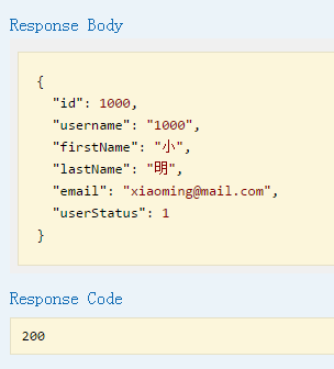 架构实战篇（六）：Spring Boot RestTemplate的使用_java_06