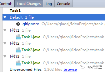 IntelliJ IDEA 项目,IntelliJ IDEA 项目_java_16,第16张